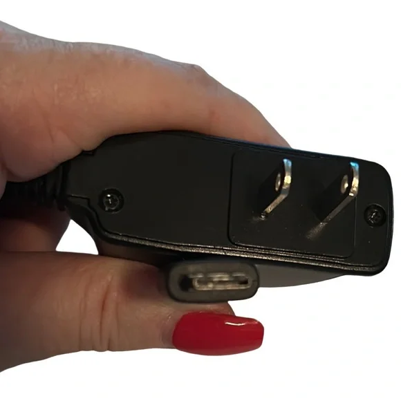 3/$15 LG Adapter - Picture 5 of 5